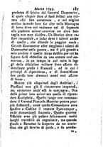 giornale/TO00175356/1793/T.9/00000195