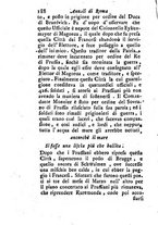 giornale/TO00175356/1793/T.9/00000196