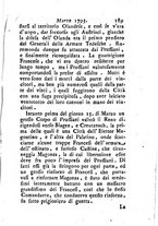 giornale/TO00175356/1793/T.9/00000197