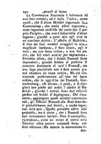 giornale/TO00175356/1793/T.9/00000198