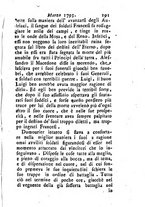 giornale/TO00175356/1793/T.9/00000199