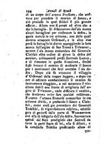 giornale/TO00175356/1793/T.9/00000202