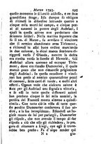 giornale/TO00175356/1793/T.9/00000203