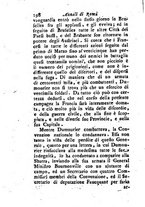 giornale/TO00175356/1793/T.9/00000206