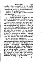 giornale/TO00175356/1793/T.9/00000207