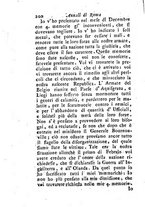 giornale/TO00175356/1793/T.9/00000208