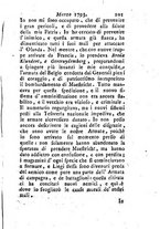 giornale/TO00175356/1793/T.9/00000209