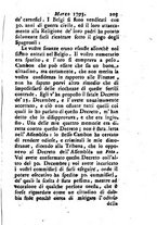 giornale/TO00175356/1793/T.9/00000211