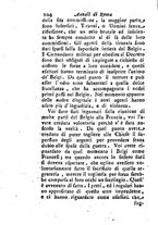 giornale/TO00175356/1793/T.9/00000212