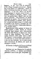 giornale/TO00175356/1793/T.9/00000213