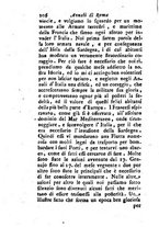 giornale/TO00175356/1793/T.9/00000214