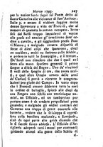 giornale/TO00175356/1793/T.9/00000215