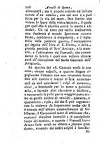 giornale/TO00175356/1793/T.9/00000216