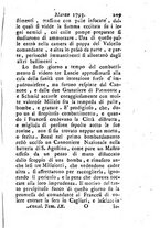 giornale/TO00175356/1793/T.9/00000217