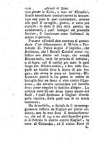 giornale/TO00175356/1793/T.9/00000218