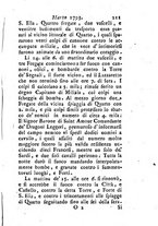 giornale/TO00175356/1793/T.9/00000219