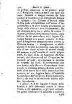 giornale/TO00175356/1793/T.9/00000220