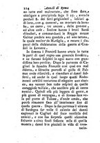 giornale/TO00175356/1793/T.9/00000222