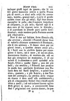 giornale/TO00175356/1793/T.9/00000223