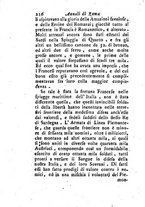 giornale/TO00175356/1793/T.9/00000224