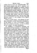 giornale/TO00175356/1793/T.9/00000231