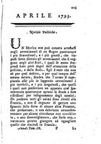 giornale/TO00175356/1793/T.9/00000233