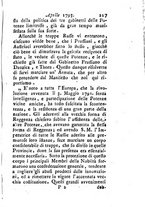 giornale/TO00175356/1793/T.9/00000235