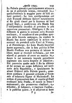 giornale/TO00175356/1793/T.9/00000237