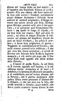 giornale/TO00175356/1793/T.9/00000239