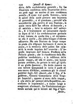 giornale/TO00175356/1793/T.9/00000240