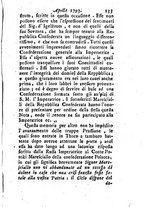 giornale/TO00175356/1793/T.9/00000241