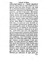 giornale/TO00175356/1793/T.9/00000242