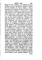 giornale/TO00175356/1793/T.9/00000243