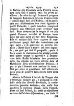 giornale/TO00175356/1793/T.9/00000245