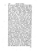 giornale/TO00175356/1793/T.9/00000246