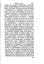 giornale/TO00175356/1793/T.9/00000247