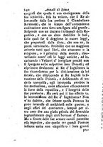 giornale/TO00175356/1793/T.9/00000248