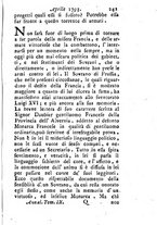 giornale/TO00175356/1793/T.9/00000249