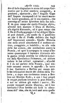 giornale/TO00175356/1793/T.9/00000251