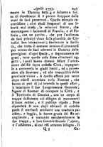 giornale/TO00175356/1793/T.9/00000253