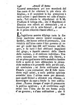 giornale/TO00175356/1793/T.9/00000254