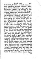 giornale/TO00175356/1793/T.9/00000255