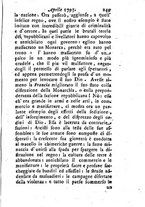 giornale/TO00175356/1793/T.9/00000257