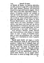 giornale/TO00175356/1793/T.9/00000258