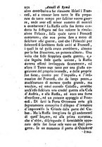 giornale/TO00175356/1793/T.9/00000260