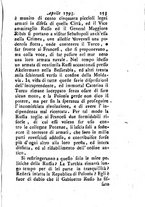 giornale/TO00175356/1793/T.9/00000261