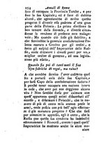 giornale/TO00175356/1793/T.9/00000262