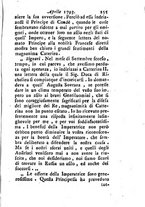 giornale/TO00175356/1793/T.9/00000263