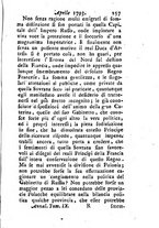 giornale/TO00175356/1793/T.9/00000265