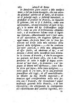 giornale/TO00175356/1793/T.9/00000268